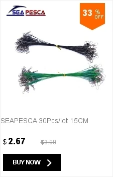 SEAPESCA 10 шт. Креветки мягкие морские черви приманка 4,5 см 1,6 г кренкбейт рыболовная приманка-форель искусственные силиконовые мягкие приманки ZB346