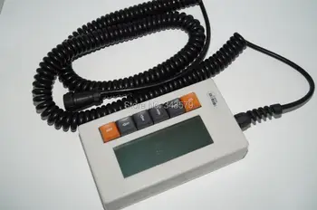 

Roland 700 machine hand terminal,hand terminal display,Small connector