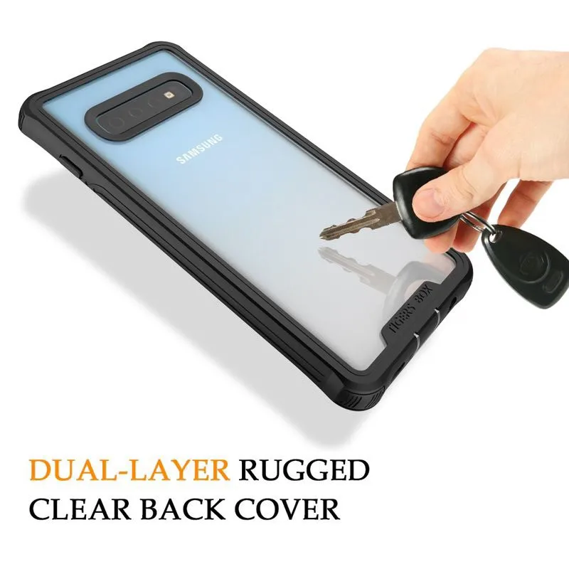 shockproof case for samsung galaxy s10 plus (5)