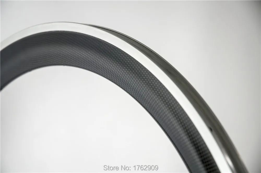 wheel-440-50-5