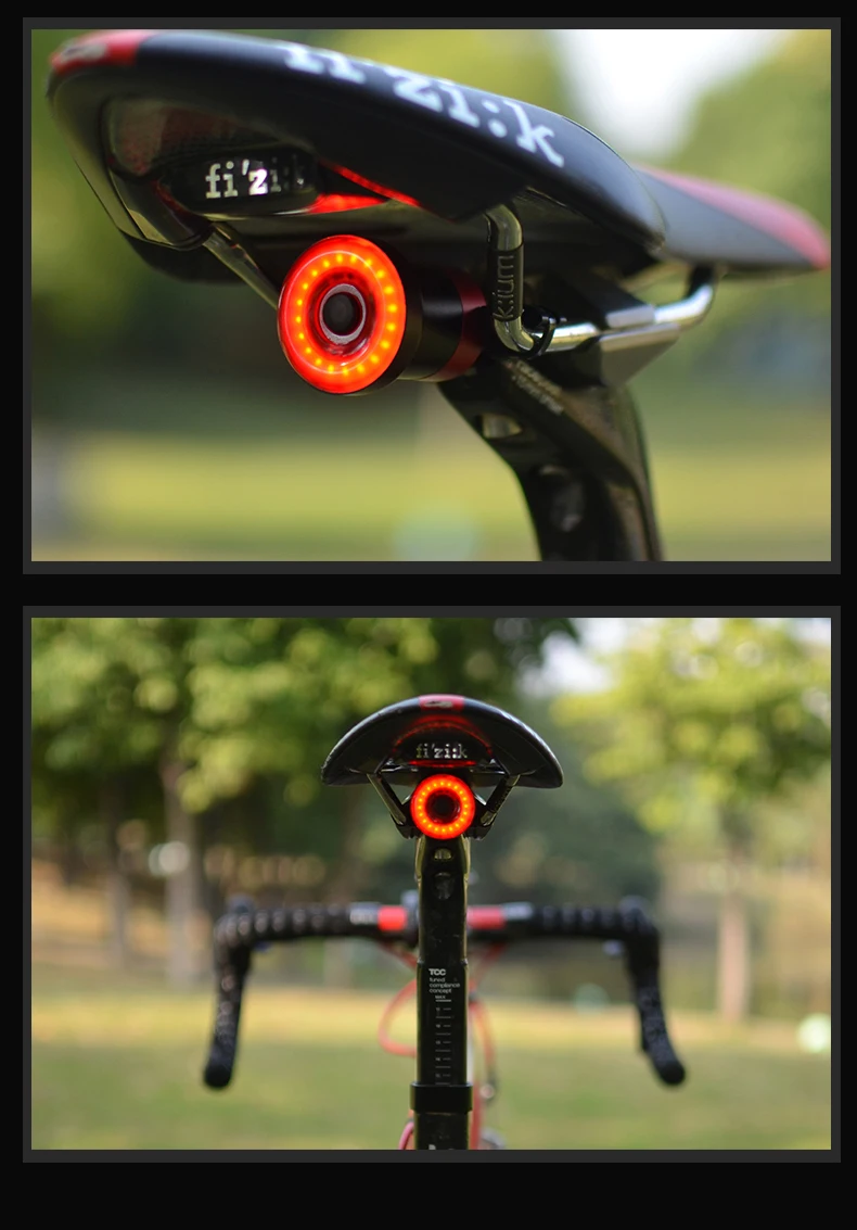 TB2YAiDCr9YBuNjy0FgXXcxcXXa_!!872310328