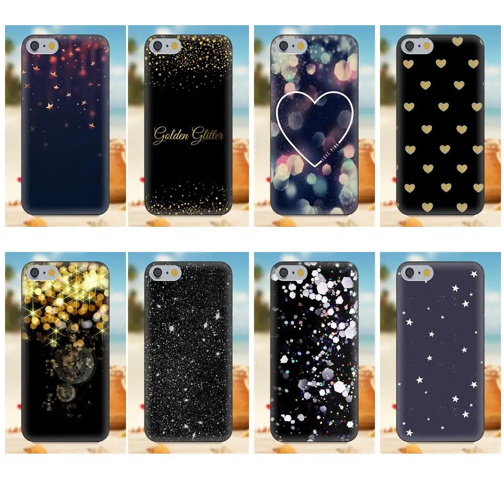 Oedmeb Negro Impresionante для iPhone 4S 5S 5C SE 6 S 7 8 Plus X Galaxy Note 5 S9 + большое ядро рrime alрha Мягкий чехол