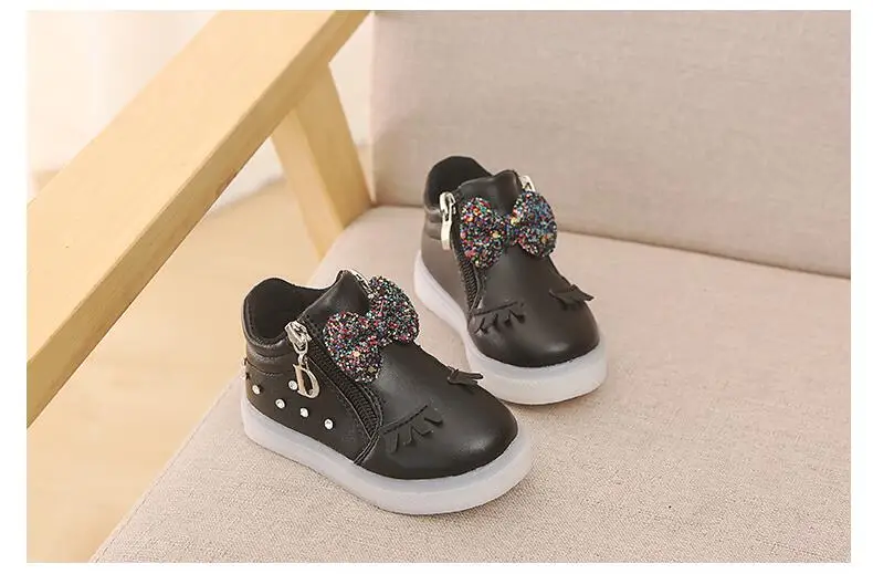 kids led shoes (33)