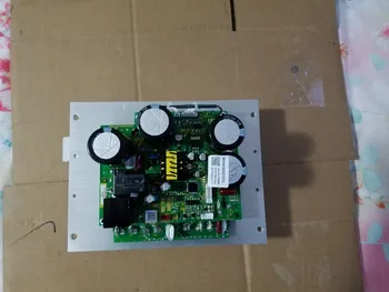 

MHW555D003 Good Working Tested