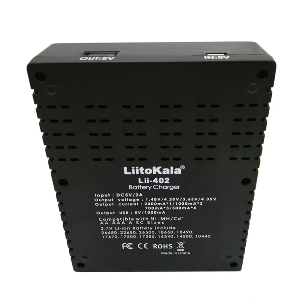 YB527400-D-511-1