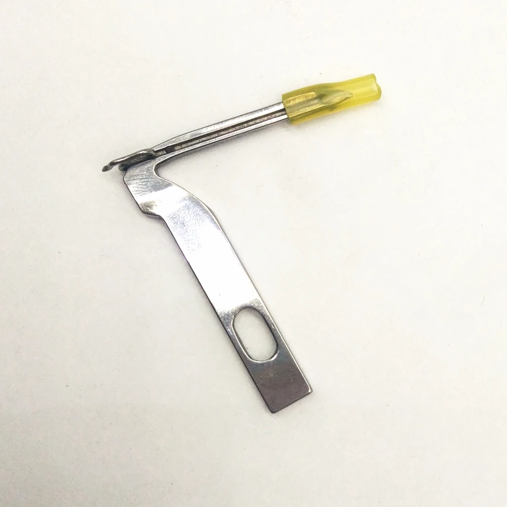Più Basso Looper Per Viking Husqvarna 530, 535, 435C, 535C E 535D #127840-001