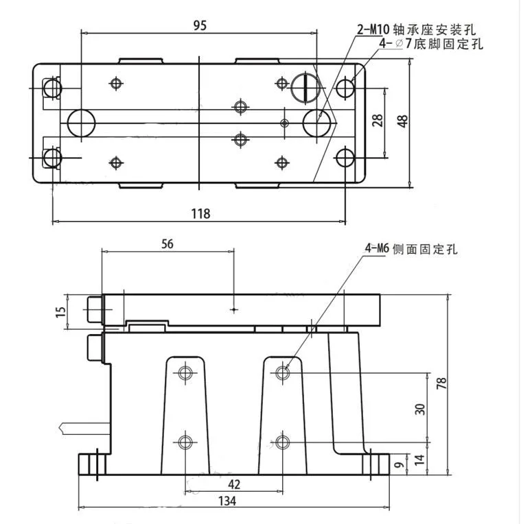 QQ截图20190616182207