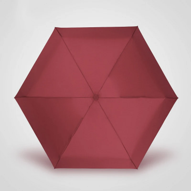 1 (7)