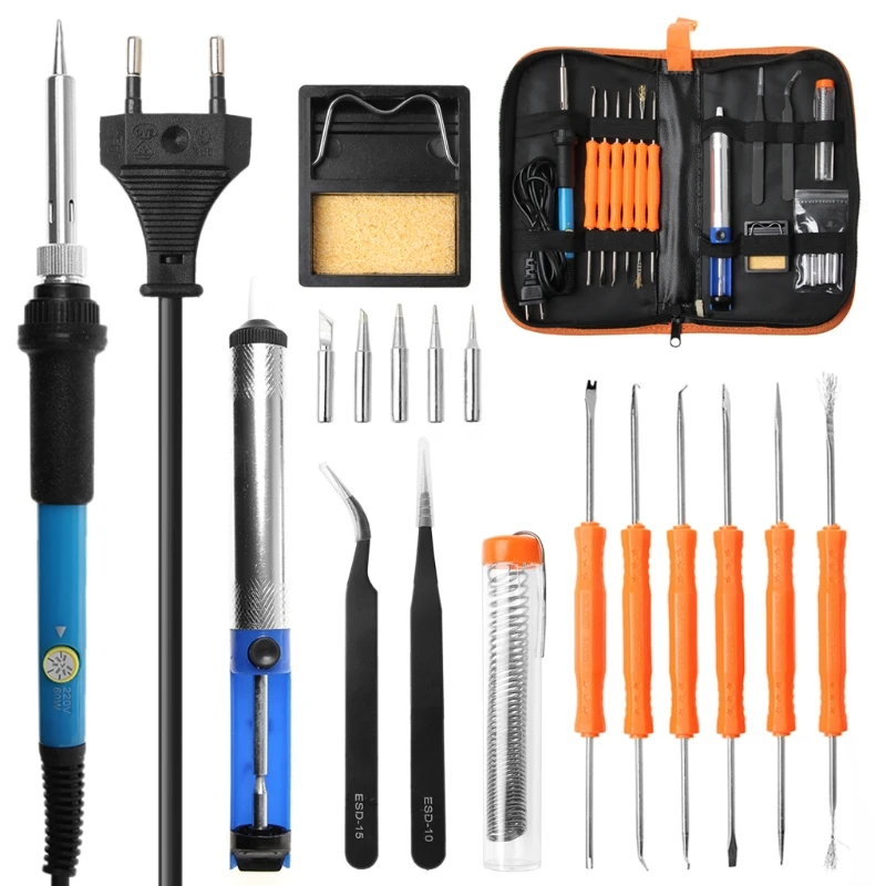 Насадка нож на паяльник. Прибор для программирования датчиков kent more. Tool eu. Tool eu. Tool eu.