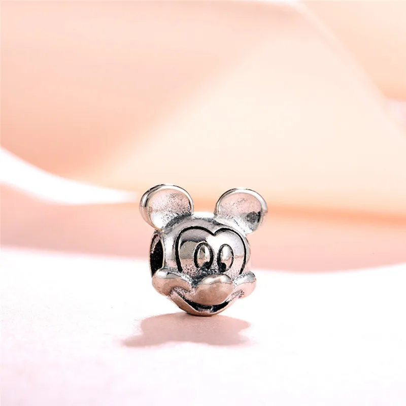 Серия сказок для изготовления украшений вручную цветы diy Бусины Подходят pulseira