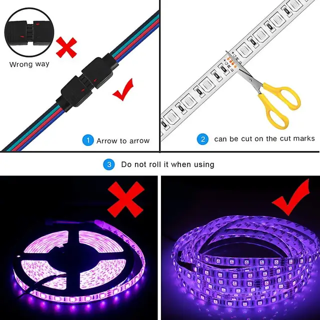 5050 taśma LED WIFI 5-25M pełny zestaw RF Remote Alexa Google Home Control wodoodporna w linii elastyczna taśma światła DC12V zasilacz tanie i dobre opinie BLYN 50000 hours RGB LED Tape Epistar 5050 RGB LED Strip Kit 30LED M 12 v Salon 30 pcs m Smd5050 Przełącznik ROHS 4 w m 5050 taśma LED WIFI 5-25M pełny zestaw RF Remote Alexa Google Home Control wodoodporna w linii elastyczna taśma światła DC12V zasilacz tanie i dobre opinie BLYN 50000 hours RGB LED Tape Epistar 5050 RGB LED Strip Kit 30LED M 12 v Salon 30 pcs m Smd5050 Przełącznik ROHS 4 w m
