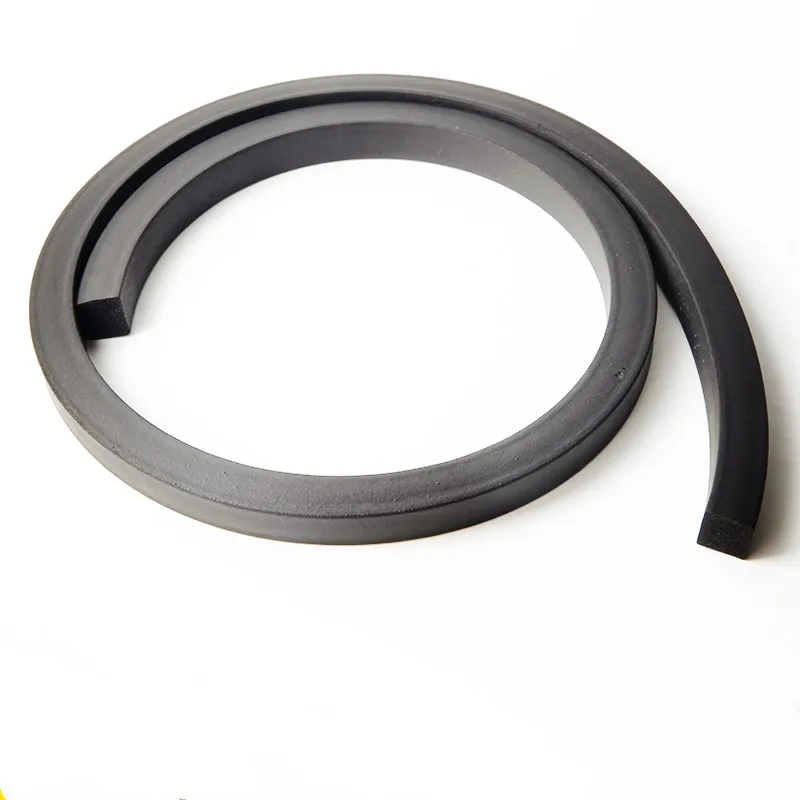 Уплотнительная лента из пенополистирола EPDM 1 5 мм 2 3 4 6 7 8 9 10 12 13 14 15 16 17 толщиной м