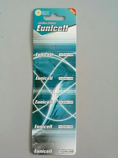 23A card_Mercury-Free_1