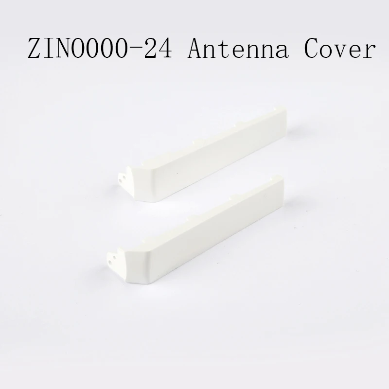 ZINO000-24 Antenna Cover