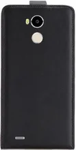 New High Quality phone case for Blackview R6 Cases