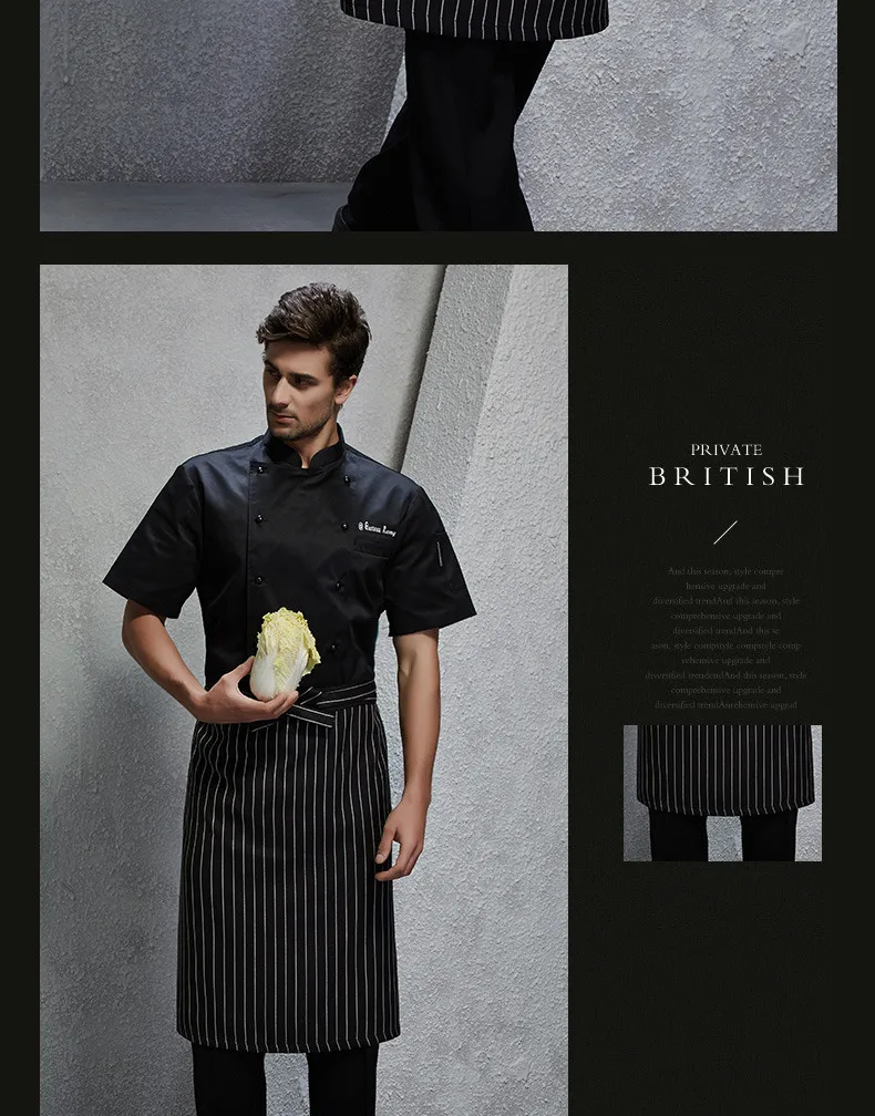 TB2oaGIXH1K.eBjSszbXXcTHpXa_!!1760200567