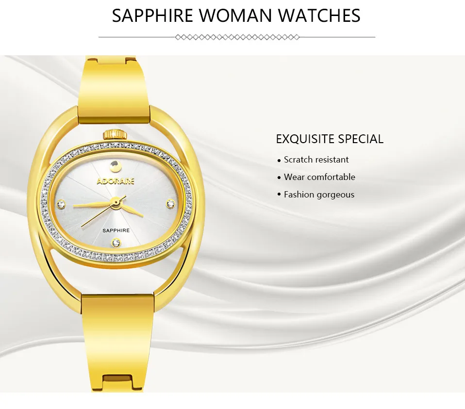 Luxury Watches Women ladies (14)