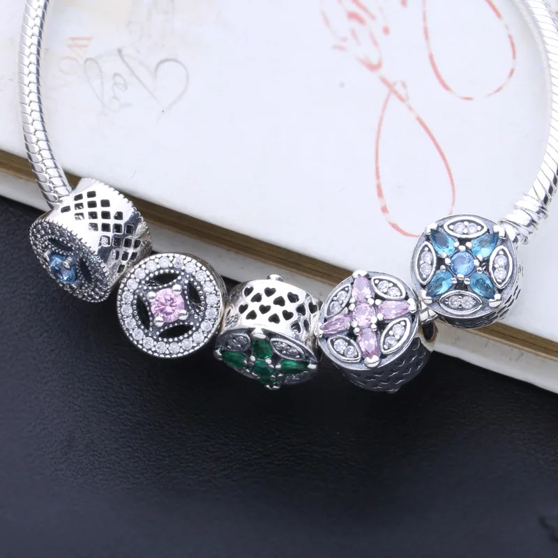 pandora vintage allure charm pandora vintage allure charm