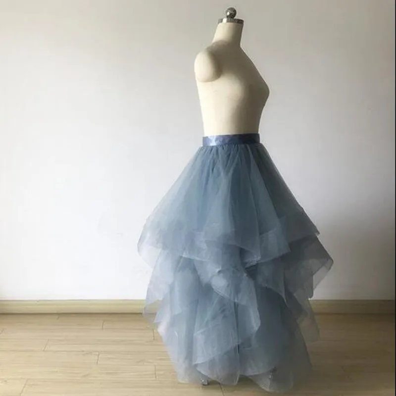 QQ截图20190321114934