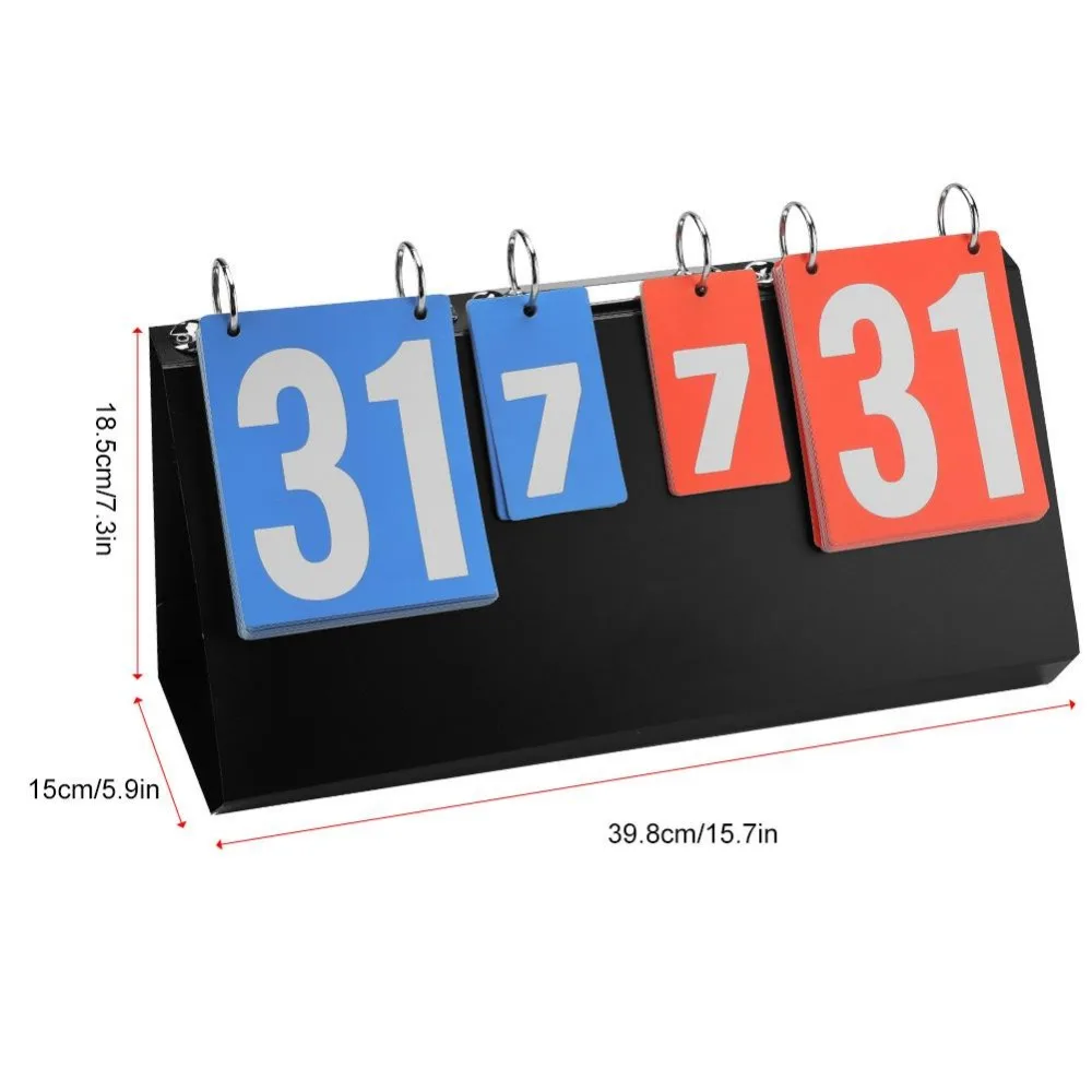 TJ05395-5