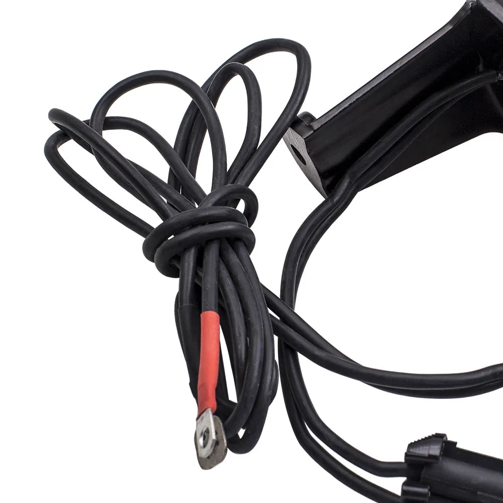 vrr-hl-02(35)