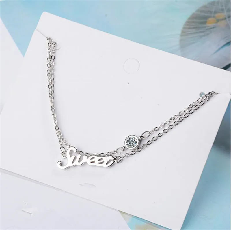 LUKENI-Ÿ  ũ ǹ 925    м   ĳ , ̵ Ƽ ׼