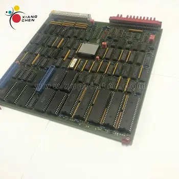 

81.186.5435/06A 00.781.2420 For Heidelberg SM74 CD102 SM102 Machine Printed Circuit Board RGP2 HD Machine Parts
