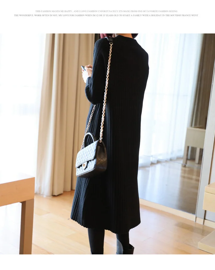 OK_19.jpg