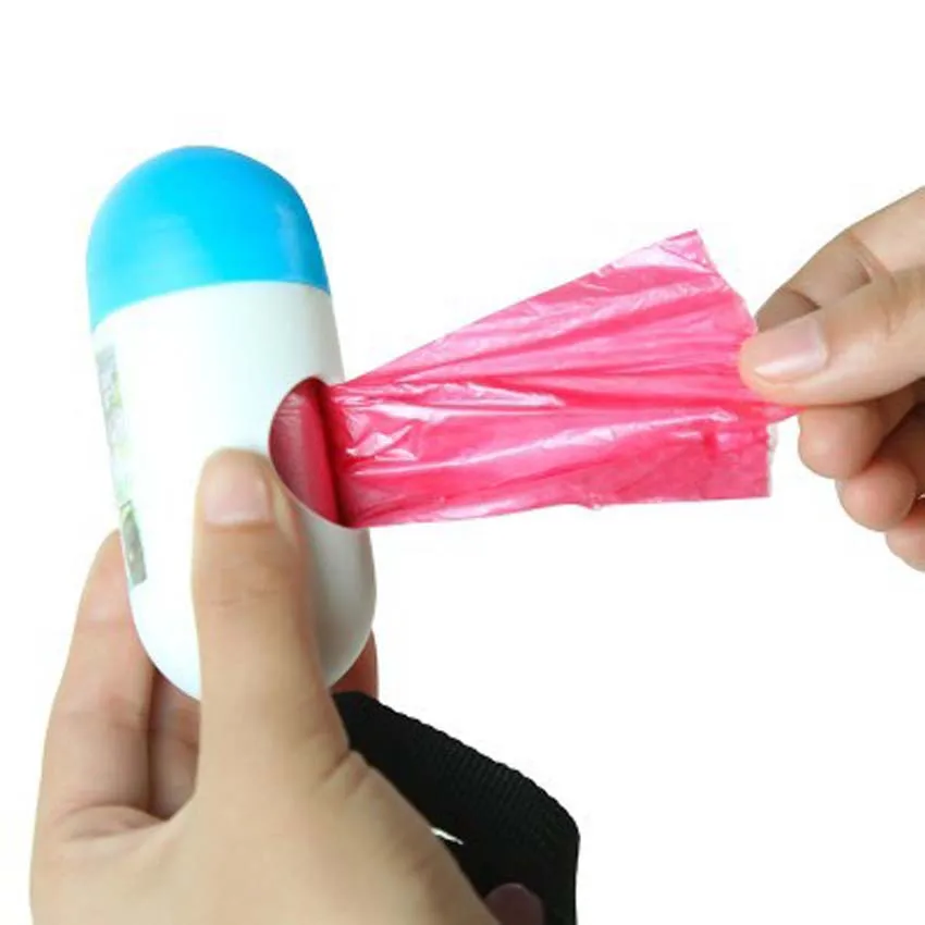 200Pcs-Portable-Rubbish-Bags-Diaper-Wet-Collection-Baby-Diapers-Abandoned-Case-Removable-Box-Nappy-Bag-Baby (1)