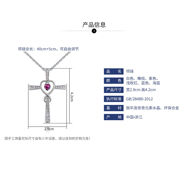 2018072114_03