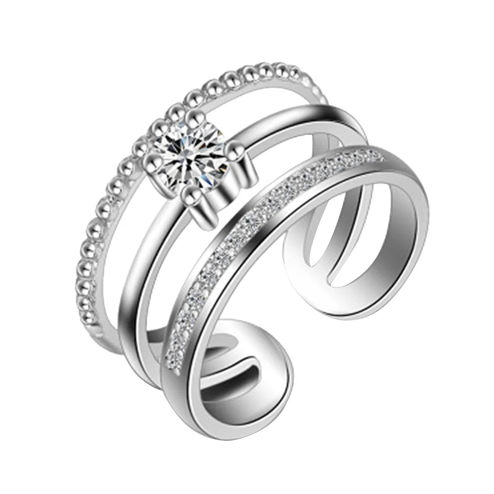 Grande stella кольцо 78266-10. безразмерные обручальные кольца. кольцо безразмерное серебряное. безразмерное кольцо. кольцо безразмерное золотое.