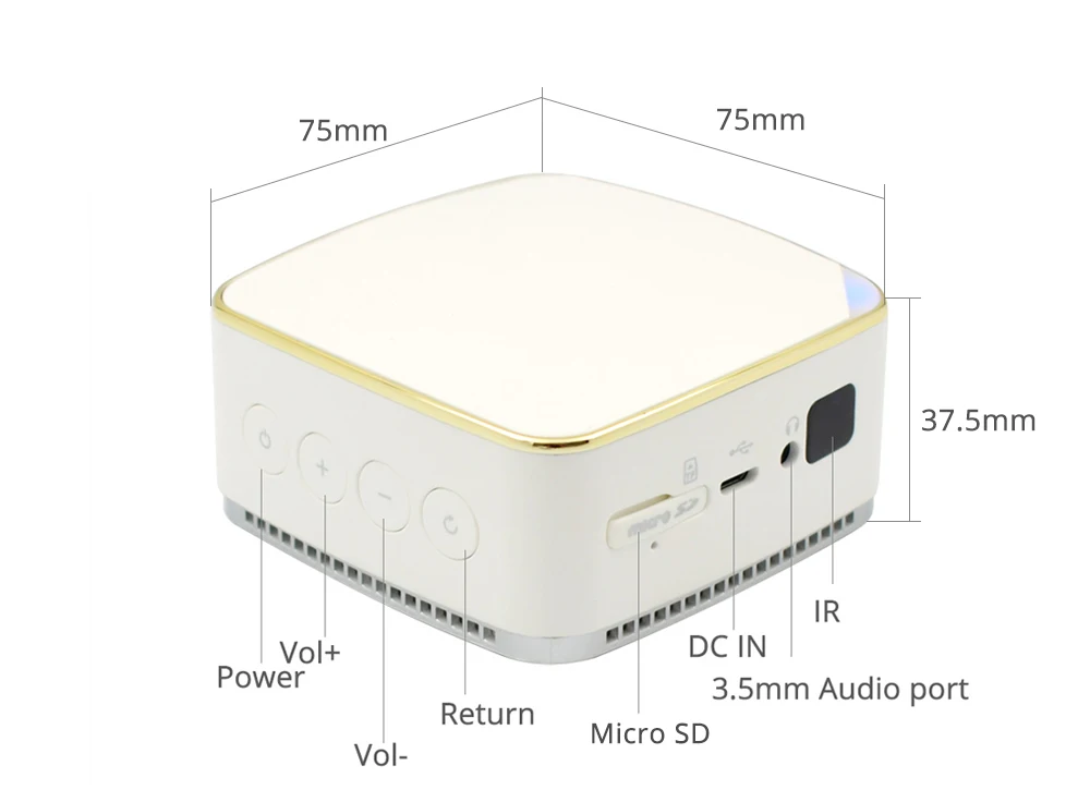 DL-S8+_10