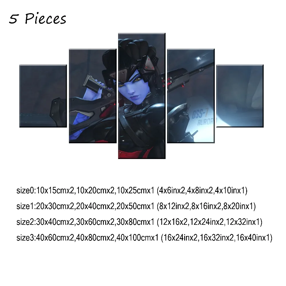 05P-30x40 