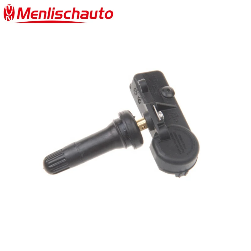 TPMS Датчик давления в шинах для Cadillac Chevy Malibu Silverado 13581558 13586335 25920615 20923680