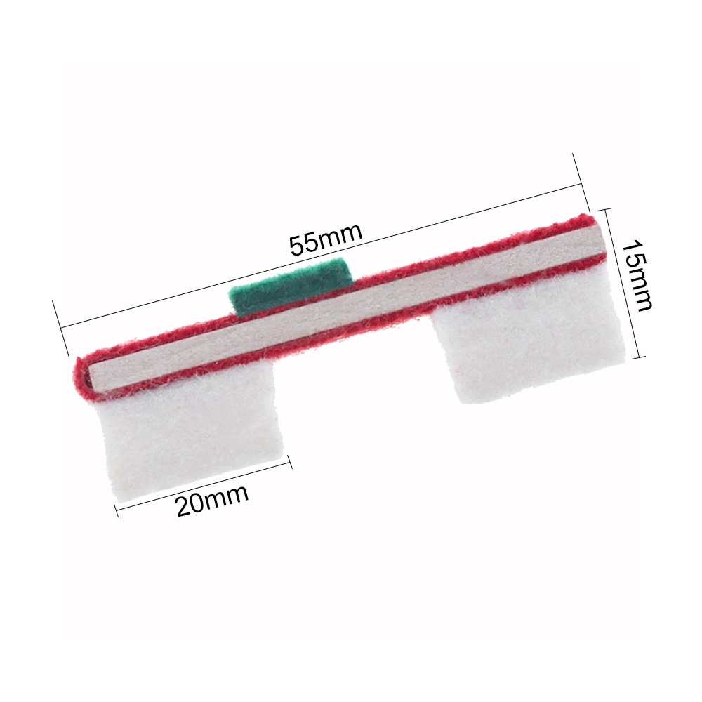 22304-description-5-l0.jpg