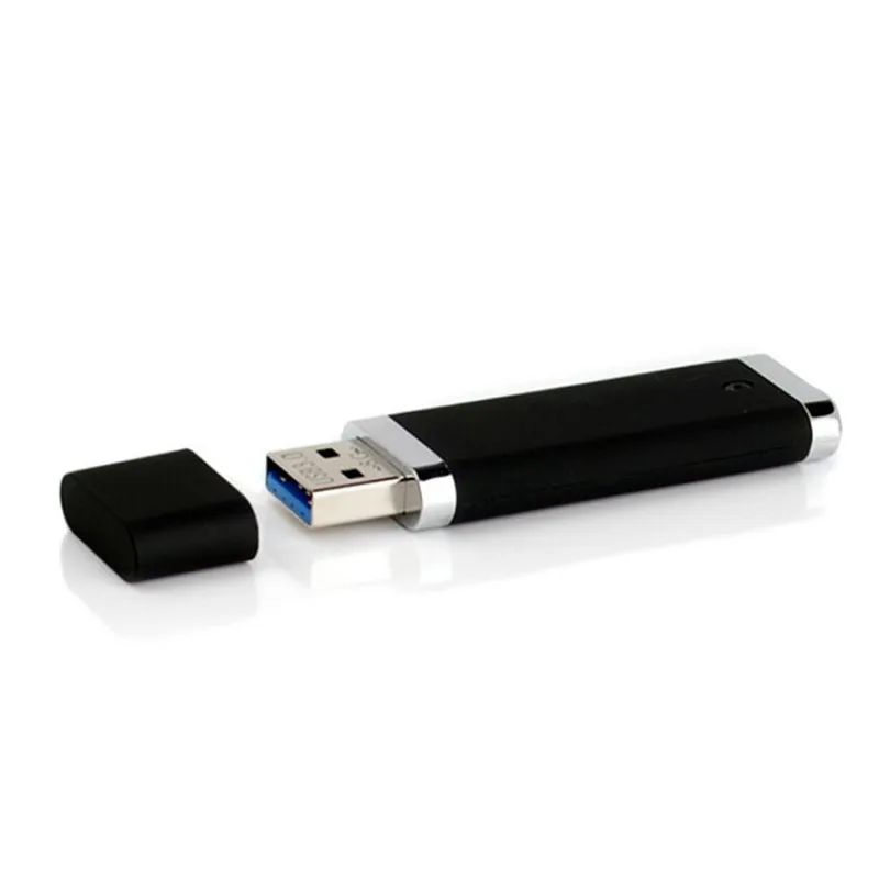 Exuanck индивидуальный логотип USB 3,0 флэш-накопитель 4 ГБ 8 ГБ 16 ГБ 32 ГБ 64 Гб Флешка(30 шт бесплатный логотип