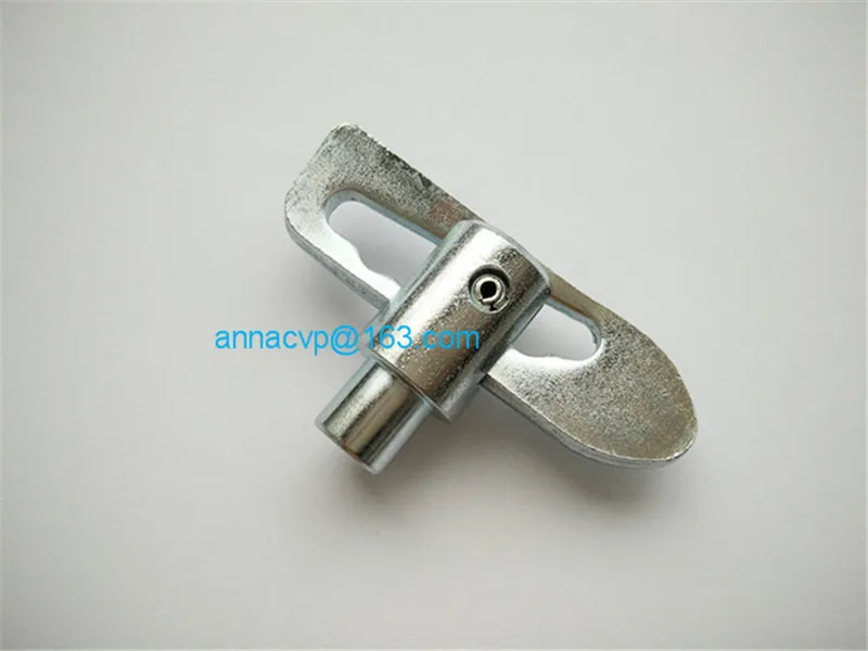 weld-on antiluce fasteners 2 (2)