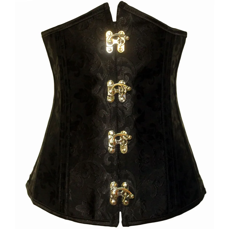 Waist training corsets.back clip thin waist cincher,cummerbund belt