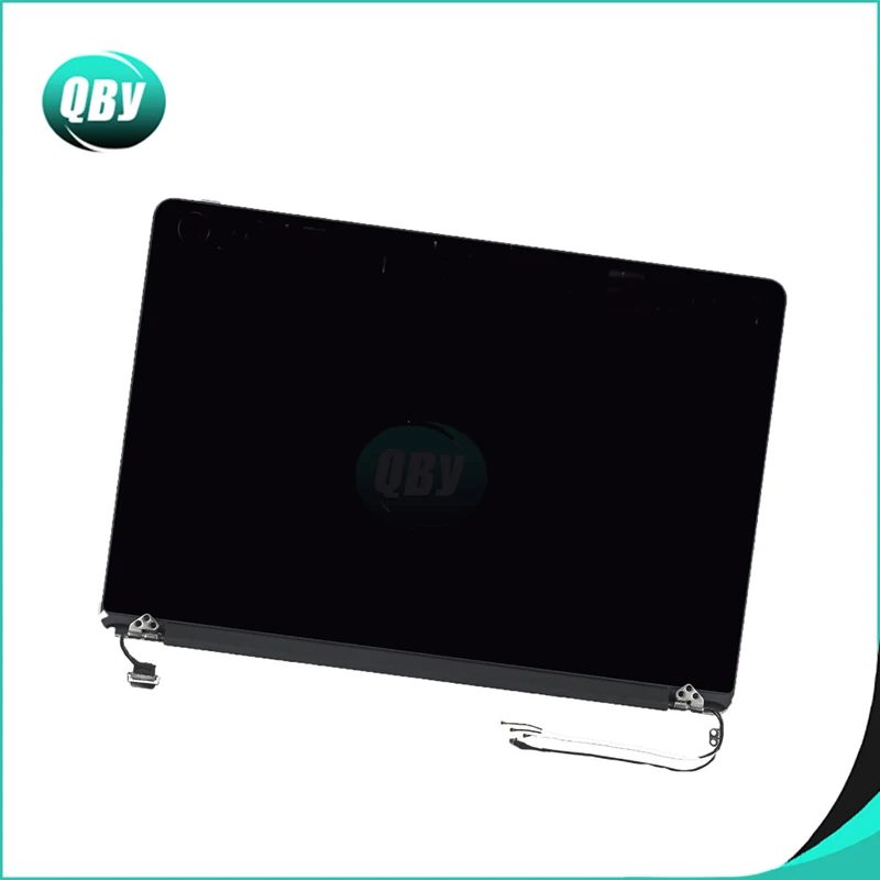 Brand New A1398 LCD Assembly 12 pins test well for Macbook Pro Retina 15ɿull Pannel 2012 2013-2014 | Компьютеры и офис
