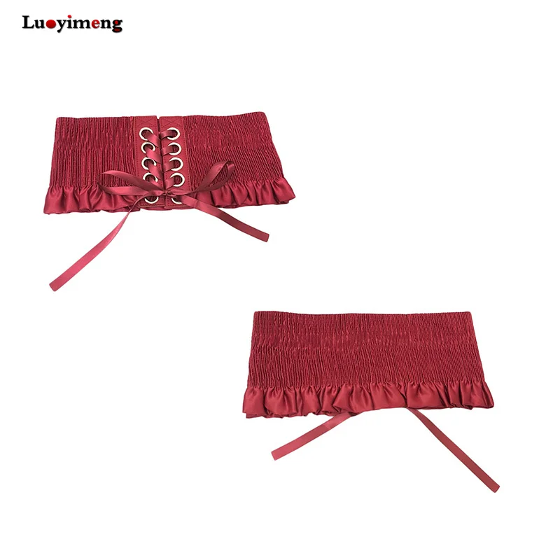 purplish-red
