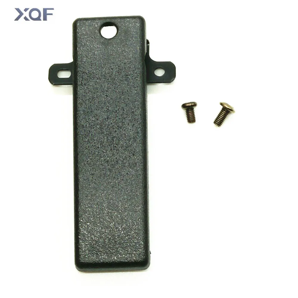 bilder für 10 teile/los gürtelclip für kenwood tk-3107 tk-2107 tk-378 tk-278 zweiwegradio bilder für 10 teile/los gürtelclip für kenwood tk-3107 tk-2107 tk-378 tk-278 zweiwegradio