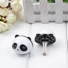 Новое поступление 2 шт освежитель воздуха в автомобиль частицы аромат автомобильный парфюмерный диффузор освежитель воздуха