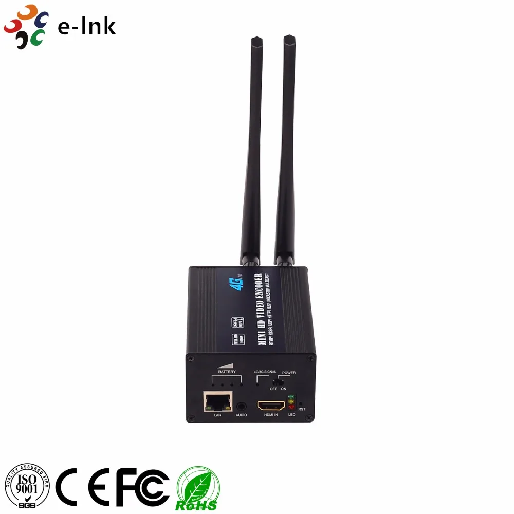 Высококачественный видеокодер H.265 HDMI|encoder hdmi|encoder h.265encoder video |