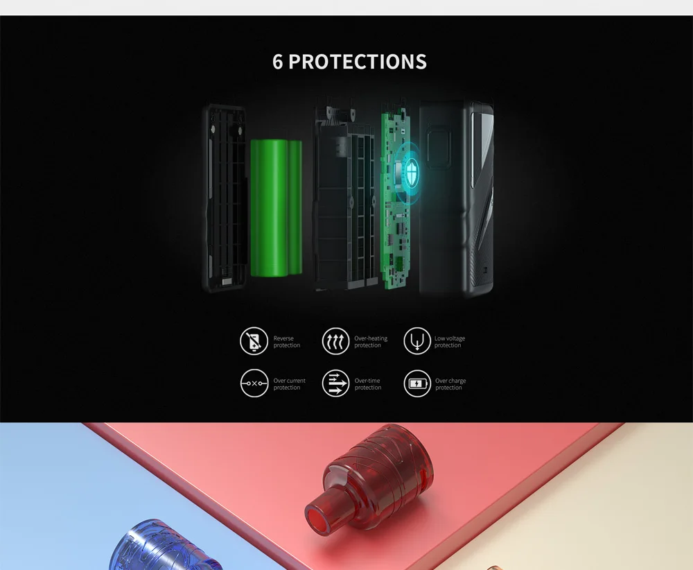 Smoant-Taggerz-Dual-18650-TC-Kit_07
