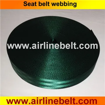 11- seat belt webbing-whwbltd-20