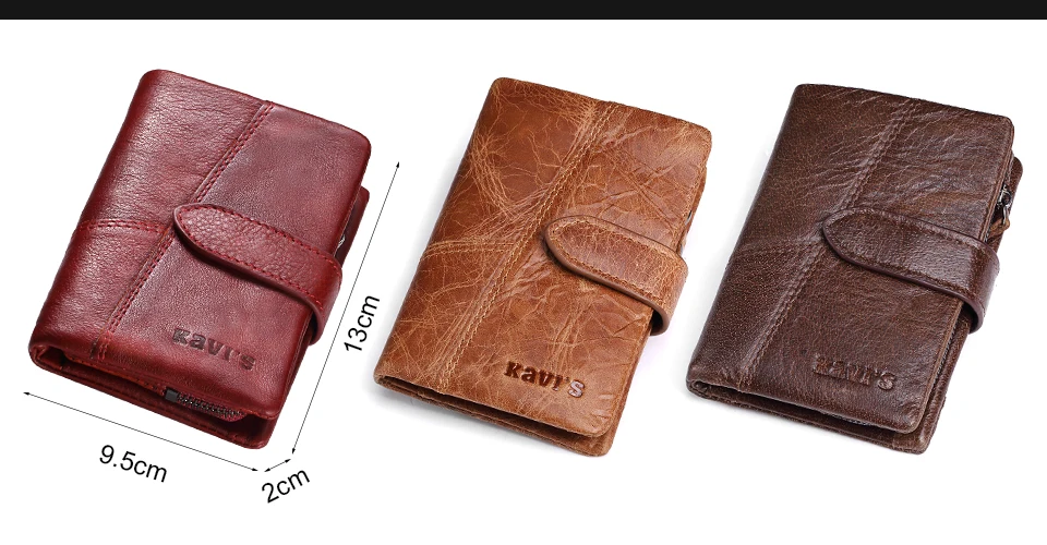 men-wallet-KA1M-red_03