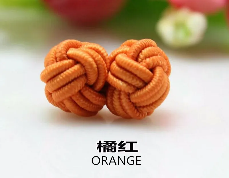 QQ20161027145001_