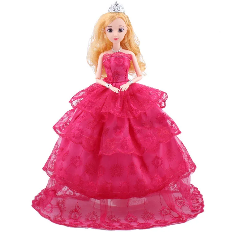 4254537027_1289057107