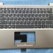 Бренд Подставка с клавиатурой для lenovo ND140GL2 GN-5151RF 8S5CB0R61264P0DH91B02CA