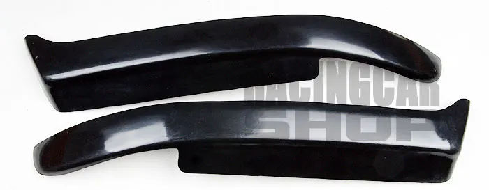 Окрашенные веки для бровей 1 пара для AUDI A3 S3 8L Headlids 1996-2003 A069EF